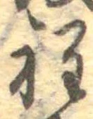 Đã định vị 程