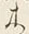 “木”字