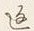 字返