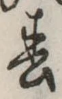 位置 確認된 春