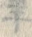 字隣
