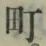 文字 町