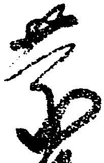位置定マレル慶