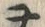文字ビ