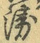 未割り当ての位置