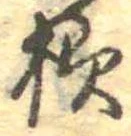 未割り当ての位置