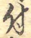 位置 確認된 付