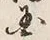 Character 国