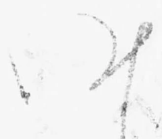 位置定マレル昨