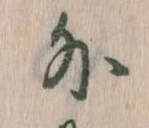 Located 外