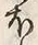 “ほ”字