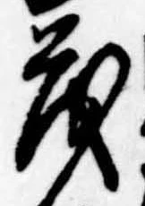 已定位茂
