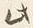 字に
