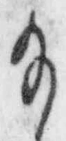 「給」字