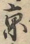 京の位置
