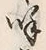 文字呼
