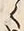 字思