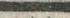 字待