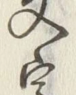 Character 文