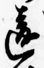 Đã định vị 違