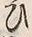 文字 願