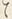 “間”字