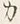 𡨸カ