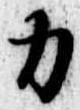 位置 確認된 力