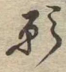 位置 確認된 願