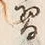 Character 習