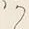字さ