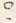 字ヨ