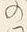 Character 用