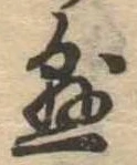 已定位懸