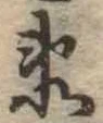 未割り当ての位置