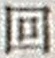 文字回