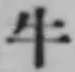 文字牛