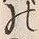 Character 神