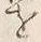 Character 供