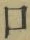 “口”字