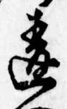Đã định vị 違