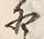 文字冬