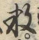 Đã định vị Chưa gán