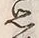 Chữ 思
