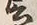 「芸」字