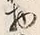 Character 物