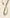𡨸疑