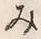 Character み