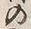 “既”字