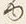 文字 ゆ